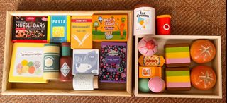 (Category: ) located in . Submitted by babyizzs (Listing ID 1449551053, Image 1). Description: .