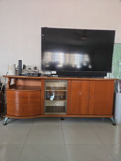 (Category: ) located in . Submitted by petermint (Listing ID 1449536298, Image 1). Description: .