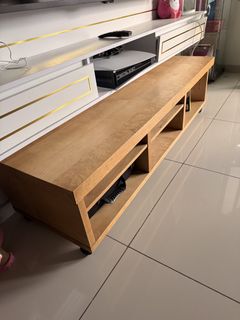 (Category: ) located in . Submitted by tashaza8 (Listing ID 1449577065, Image 1). Description: .
