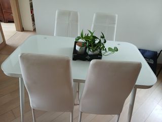 （分類：）位於 。 由 truesale2006 提交（商品編號 1449553545，圖片 1）。簡介： 。