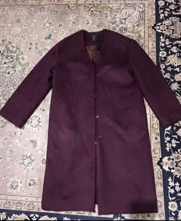 (Category: ) located in . Submitted by hanieynaz (Listing ID 1449536027, Image 1). Description: .