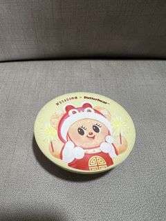 （分類：）位於 。 由 elainee1357 提交（商品編號 1449569098，圖片 1）。簡介： 。