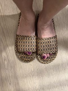 (Category: ) located in . Submitted by adelineyong17 (Listing ID 1449745324, Image 1). Description: .