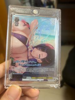 （分類：）位於 。 由 billy380820 提交（商品編號 1449643747，圖片 1）。簡介： 。
