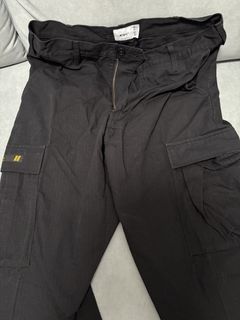 （分類：）位於 。 由 mkkkkttt 提交（商品編號 1449678158，圖片 1）。簡介： 。