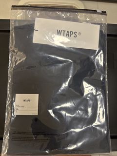 （分類：）位於 。 由 mc0405 提交（商品編號 1449724209，圖片 1）。簡介： 。