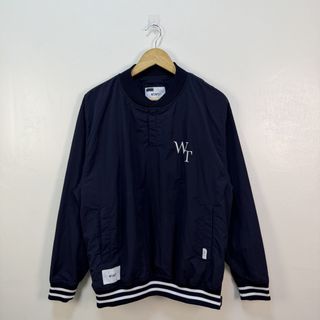 (Category: ) located in . Submitted by WearHouseph (Listing ID 1449597650, Image 1). Description: .