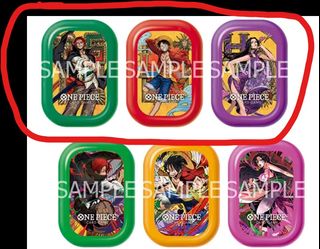 (Category: ) located in . Submitted by h.collectibles (Listing ID 1449717867, Image 1). Description: .