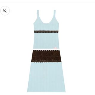 (Category: ) located in . Submitted by bulddaks (Listing ID 1449576760, Image 1). Description: .