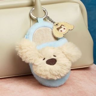 (Category: ) located in . Submitted by mametsuki (Listing ID 1449616358, Image 1). Description: .