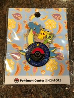 (Category: ) located in . Submitted by cmpoon83 (Listing ID 1449646092, Image 1). Description: .