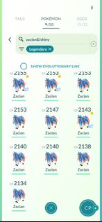 (Category: ) located in . Submitted by nobleturtle-0afe (Listing ID 1449557718, Image 1). Description: .
