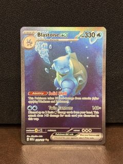 (Category: ) located in . Submitted by poketheogre (Listing ID 1449563999, Image 1). Description: .