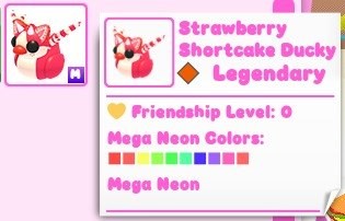 (Category: ) located in . Submitted by nnnaomii (Listing ID 1449675008, Image 1). Description: .