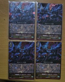 (Category: ) located in . Submitted by annoymoususer (Listing ID 1449558265, Image 1). Description: .
