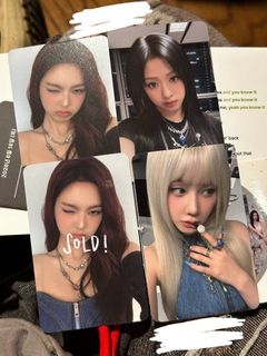 (Category: ) located in . Submitted by junhoecafe (Listing ID 1449686536, Image 1). Description: .
