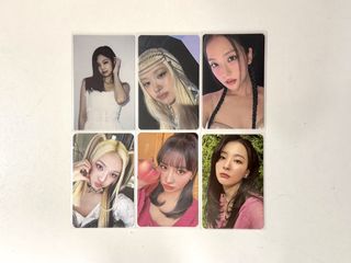(Category: ) located in . Submitted by wonderwon (Listing ID 1449619198, Image 1). Description: .