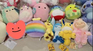 (Category: ) located in . Submitted by heavensgift (Listing ID 1449713596, Image 1). Description: .
