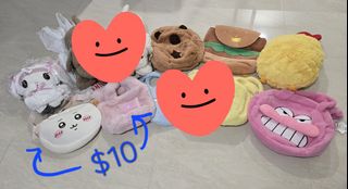 (Category: ) located in . Submitted by heavensgift (Listing ID 1449712286, Image 1). Description: .
