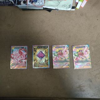 (Category: ) located in . Submitted by cuyuny (Listing ID 1449660268, Image 1). Description: .