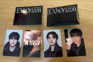 (Category: ) located in . Submitted by runtocheol (Listing ID 1449688087, Image 1). Description: .
