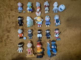 (Category: ) located in . Submitted by zlhlf (Listing ID 1449568319, Image 1). Description: .