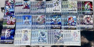 (Category: ) located in . Submitted by shellostcg (Listing ID 1449745875, Image 1). Description: .