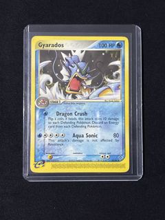 (Category: ) located in . Submitted by txcluv (Listing ID 1449621960, Image 1). Description: .