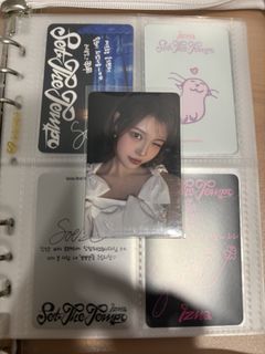 (Category: ) located in . Submitted by saebimochi (Listing ID 1449680295, Image 1). Description: .