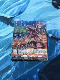 (Category: ) located in . Submitted by lifeless_chomu (Listing ID 1449575610, Image 1). Description: .