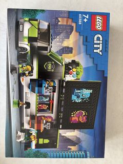 (Category: ) located in . Submitted by 12midnite (Listing ID 1449588659, Image 1). Description: .
