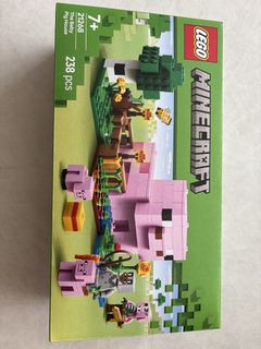 (Category: ) located in . Submitted by 12midnite (Listing ID 1449607540, Image 1). Description: .
