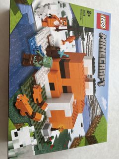 (Category: ) located in . Submitted by 12midnite (Listing ID 1449545935, Image 1). Description: .