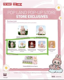 (Category: ) located in . Submitted by blueboice (Listing ID 1449653682, Image 1). Description: .