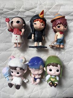 (Category: ) located in . Submitted by arove.fah (Listing ID 1449610917, Image 1). Description: .