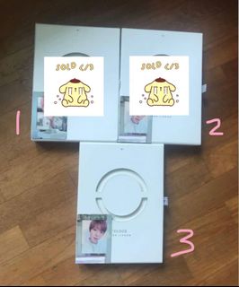 (Category: ) located in . Submitted by ilyjeojang (Listing ID 257728906, Image 1). Description: .