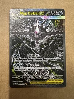 (Category: ) located in . Submitted by jasper.chang666 (Listing ID 1449697833, Image 1). Description: .
