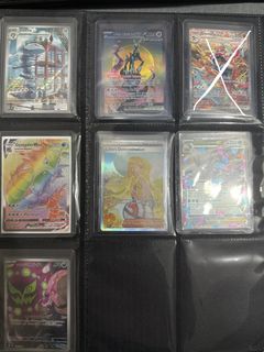 (Category: ) located in . Submitted by yeongtan (Listing ID 1448028213, Image 1). Description: .