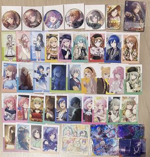 (Category: ) located in . Submitted by kyskon (Listing ID 1449674941, Image 1). Description: .