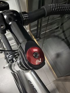 (Category: ) located in . Submitted by tommybikes (Listing ID 1449677462, Image 1). Description: .