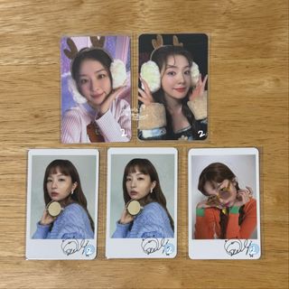 (Category: ) located in . Submitted by hwangprince_ (Listing ID 1449683458, Image 1). Description: .