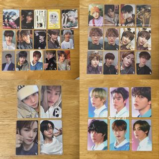 (Category: ) located in . Submitted by hwangprince_ (Listing ID 1449683131, Image 1). Description: .