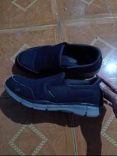(Kategori: ) berada di . Dikirim oleh _pinkoise (ID iklan 1449594124, Gambar 1). Deskripsi: .
