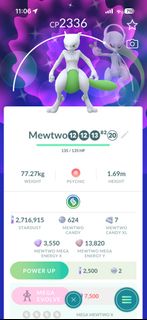(Category: ) located in . Submitted by nobleturtle-0afe (Listing ID 1449556046, Image 1). Description: .
