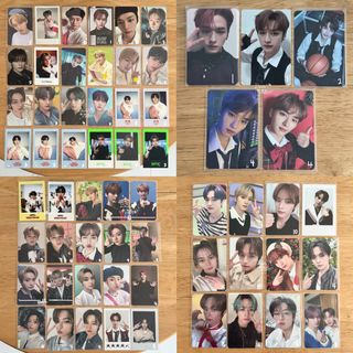 (Category: ) located in . Submitted by hwangprince_ (Listing ID 1449640250, Image 1). Description: .