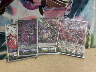 (Category: ) located in . Submitted by kaineki (Listing ID 1449744412, Image 1). Description: .