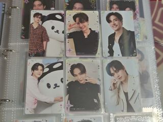(Category: ) located in . Submitted by 4kmart (Listing ID 1449537670, Image 1). Description: .