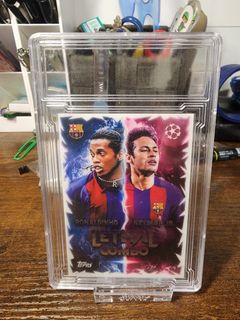 (Category: ) located in . Submitted by yugeri_fc (Listing ID 1449687660, Image 1). Description: .