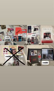 (Category: ) located in . Submitted by hyemu (Listing ID 1447704699, Image 1). Description: .