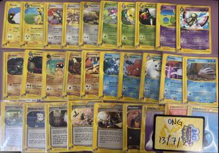 (Category: ) located in . Submitted by ong19 (Listing ID 1449570749, Image 1). Description: .